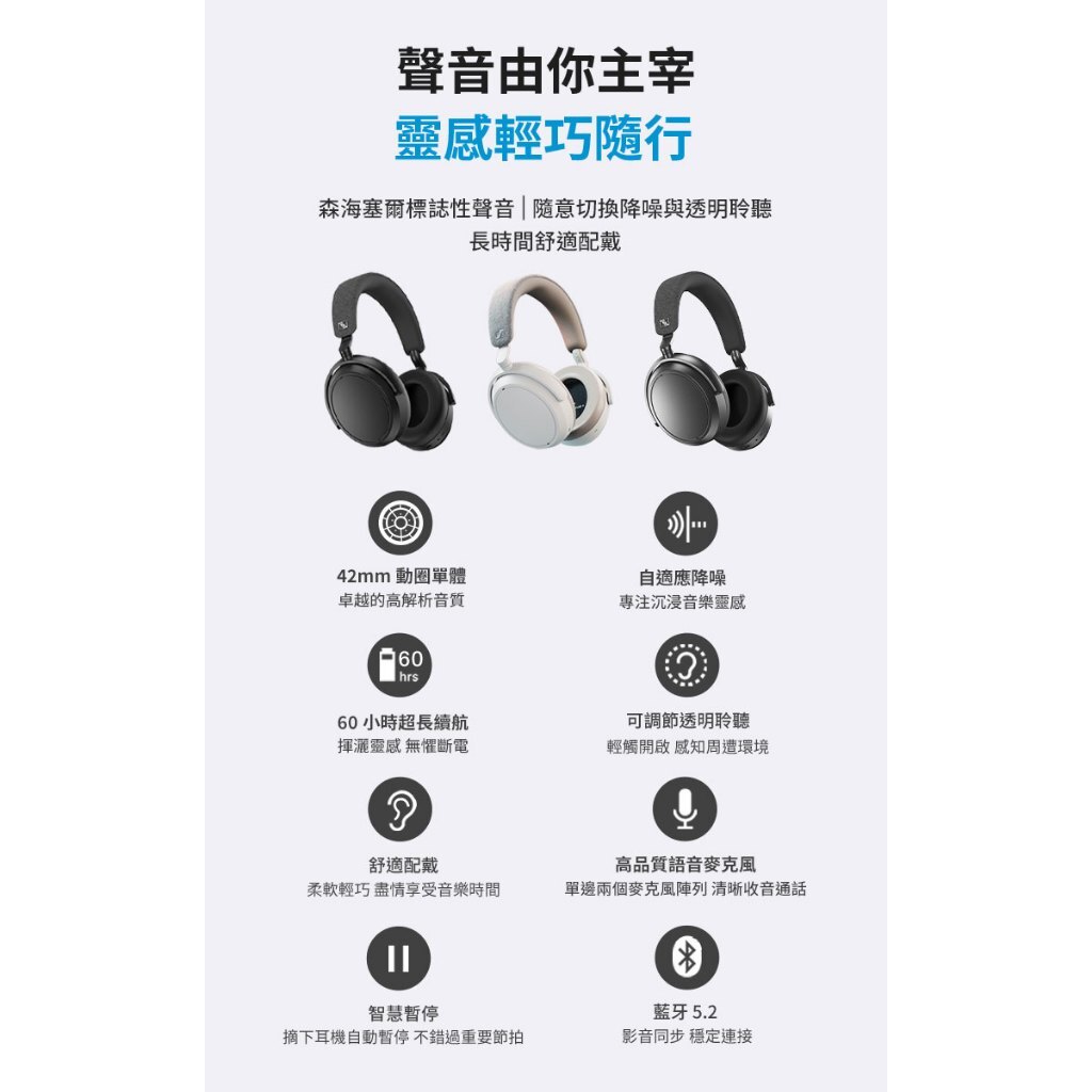 tw-11134207-7ras9-m3mwh8vqcqze8a