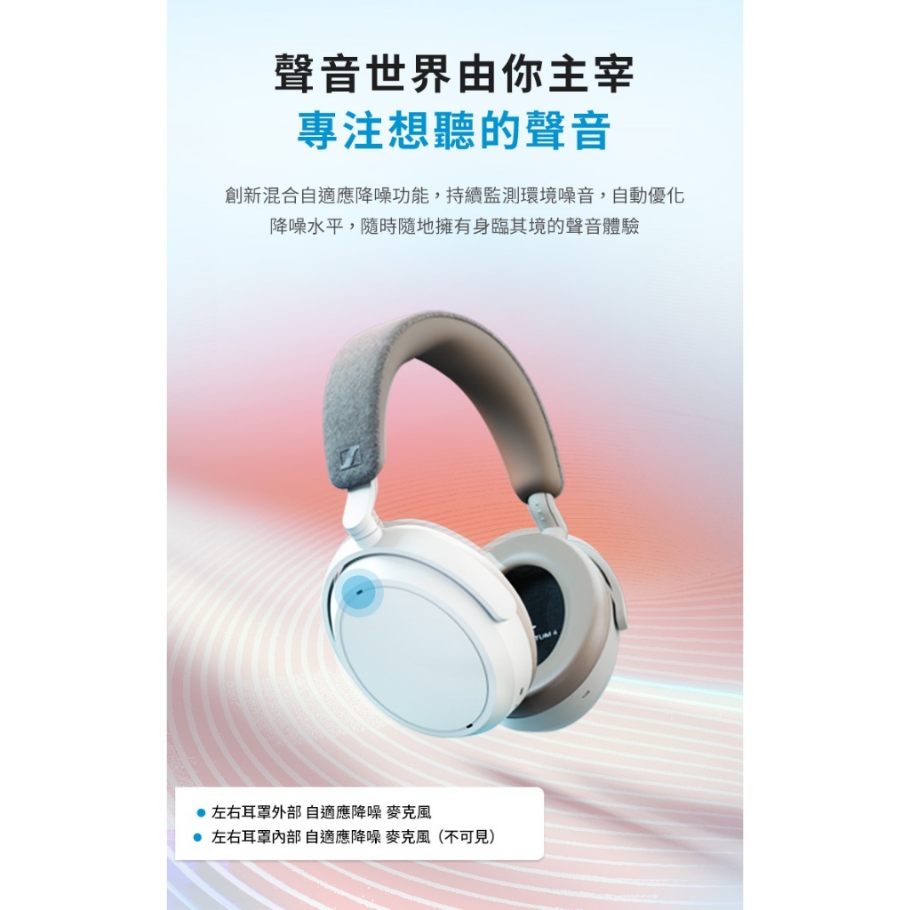 tw-11134207-7rasm-m3mwhdf5plei48