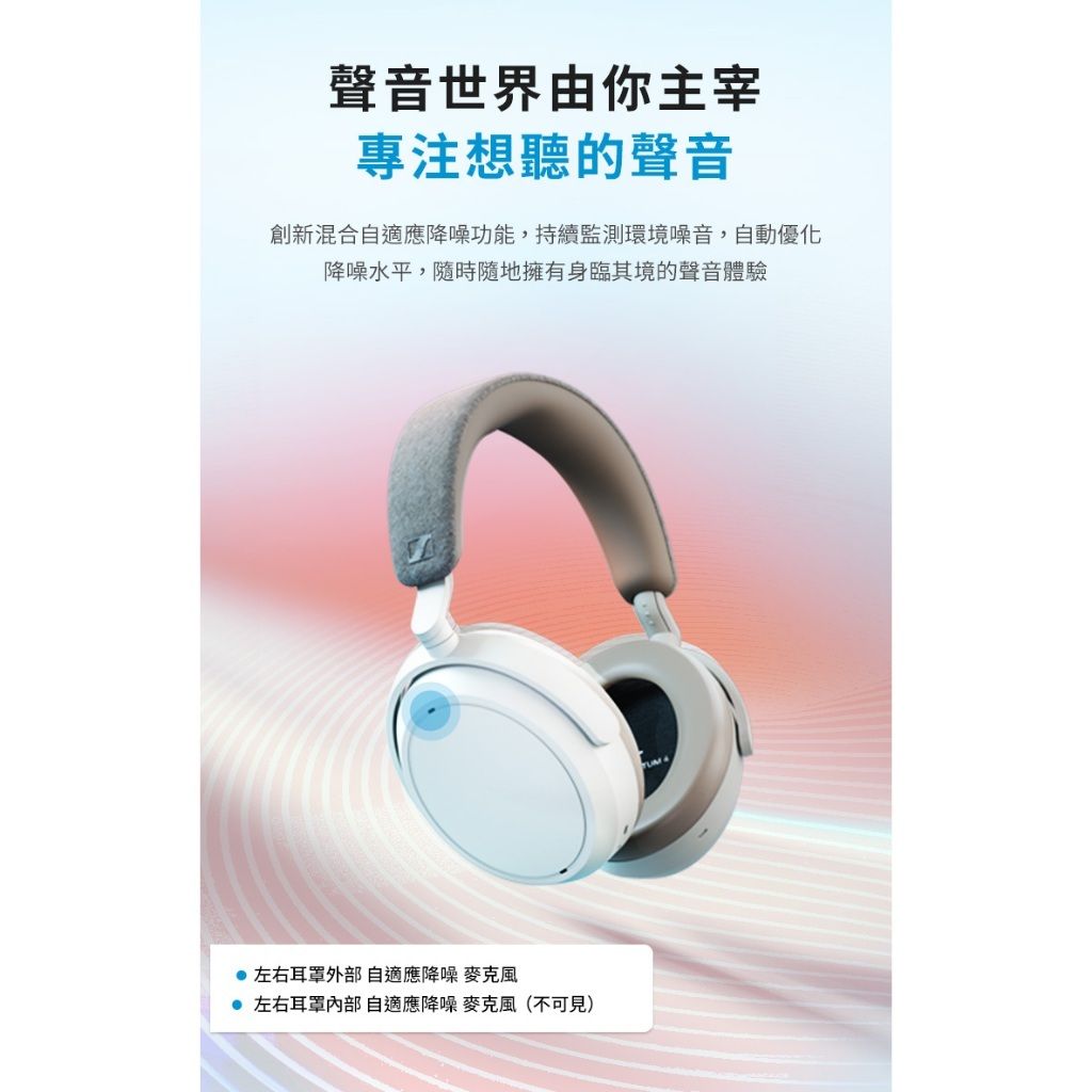 tw-11134207-7rasm-m3mwhdf5plei48