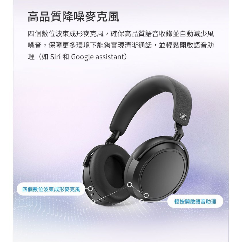 tw-11134207-7ras9-m3mwhv6ppoka23