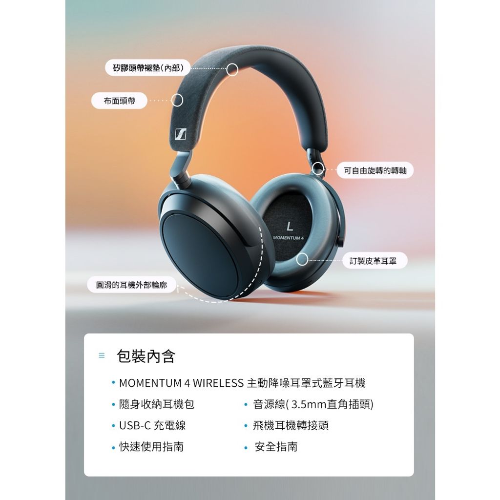 tw-11134207-7rasf-m3mwhk6hti1m04