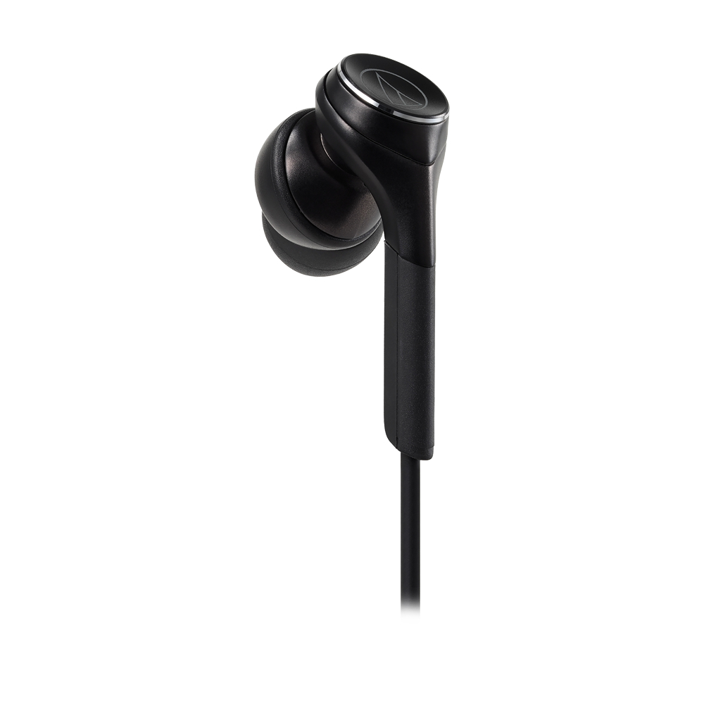 tw-11134207-820l8-mqq1w2x670gfb8