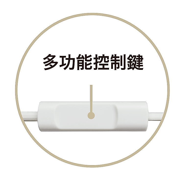 sg-11134201-82598-mqprumze445ea9