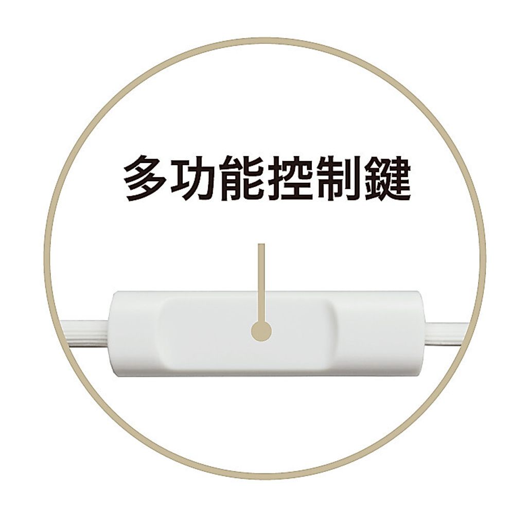 sg-11134201-82598-mqprumze445ea9
