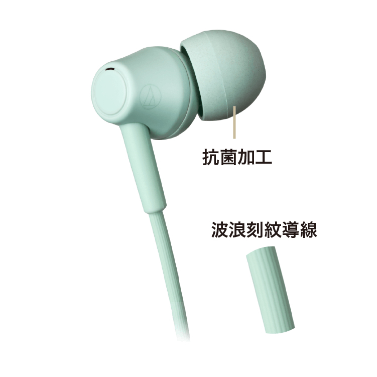 tw-11134207-81ztg-mhu3ljjm26m9d0