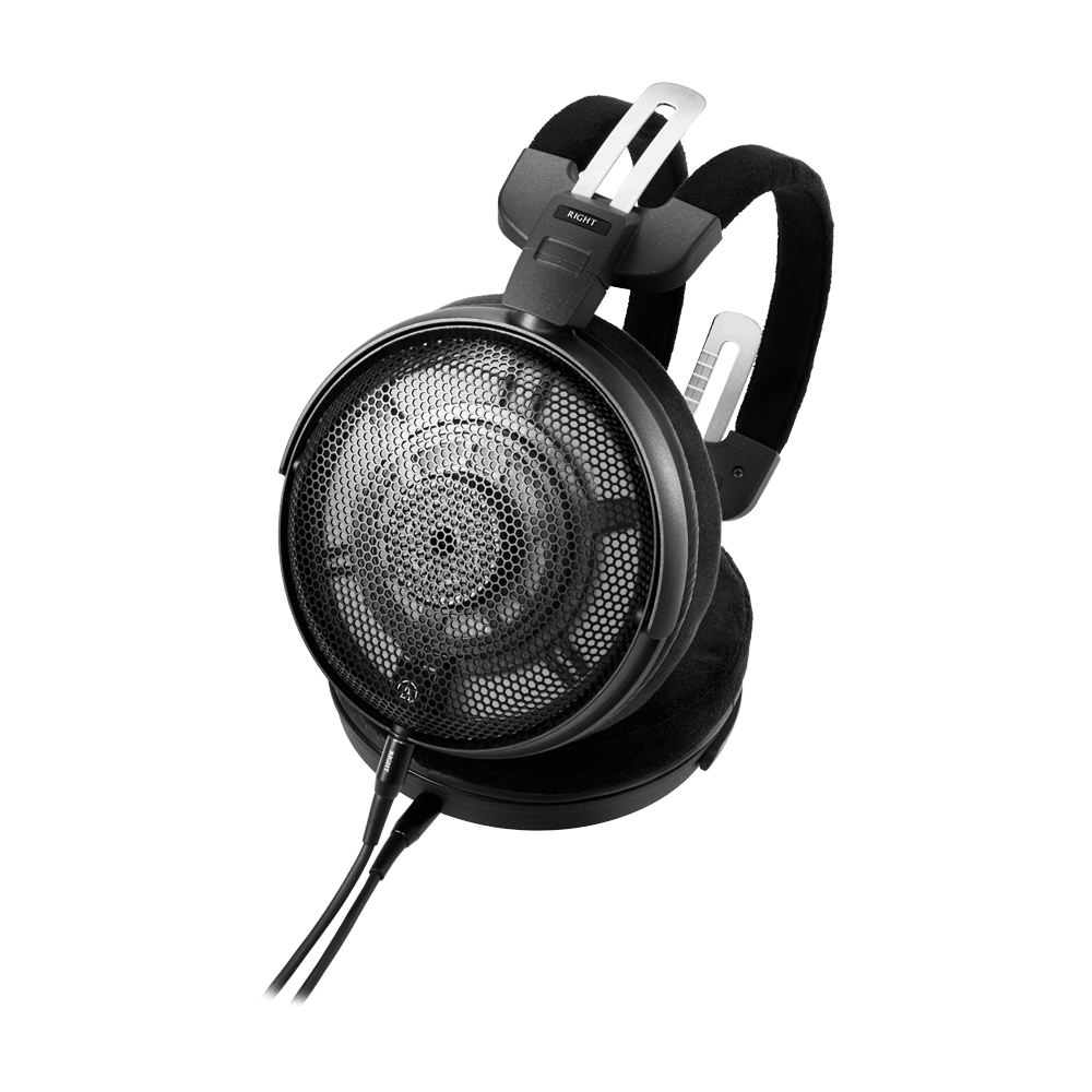 tw-11134207-820l7-mpd60oy4lcsv2c