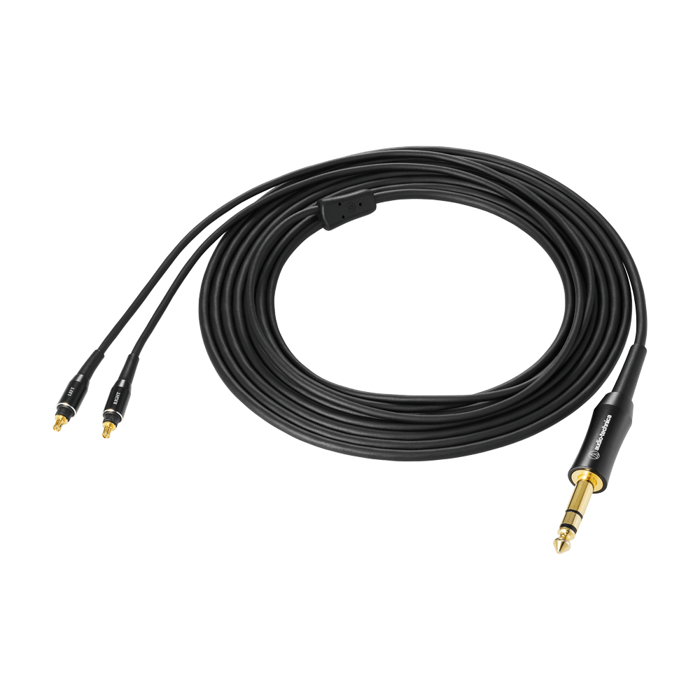 tw-11134207-820ld-mpd60oyad8ua90