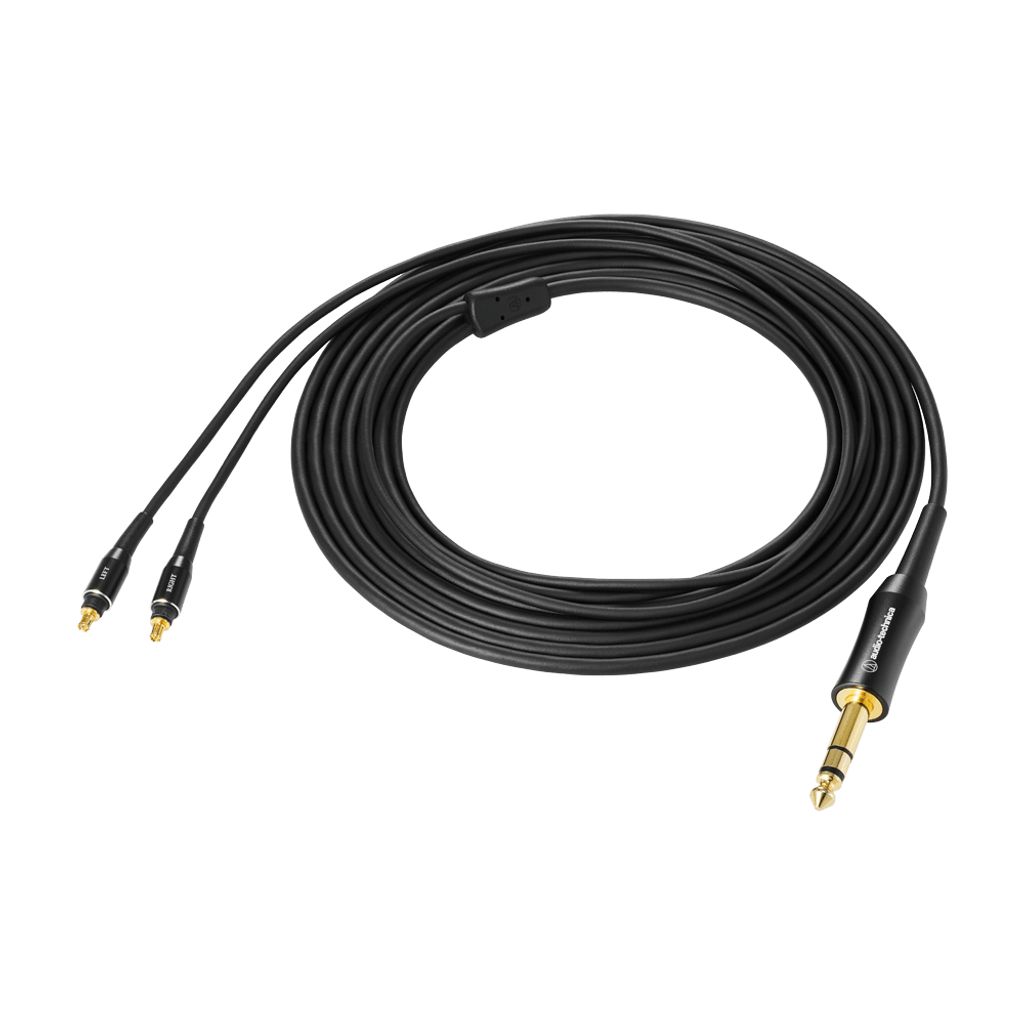 tw-11134207-820ld-mpd60oyad8ua90