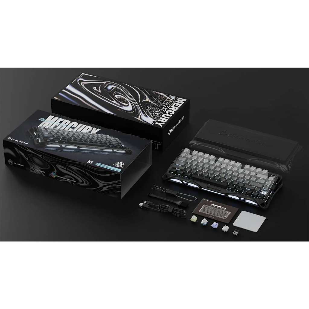 tw-11134207-820l5-mp0gtom4ufwhf4