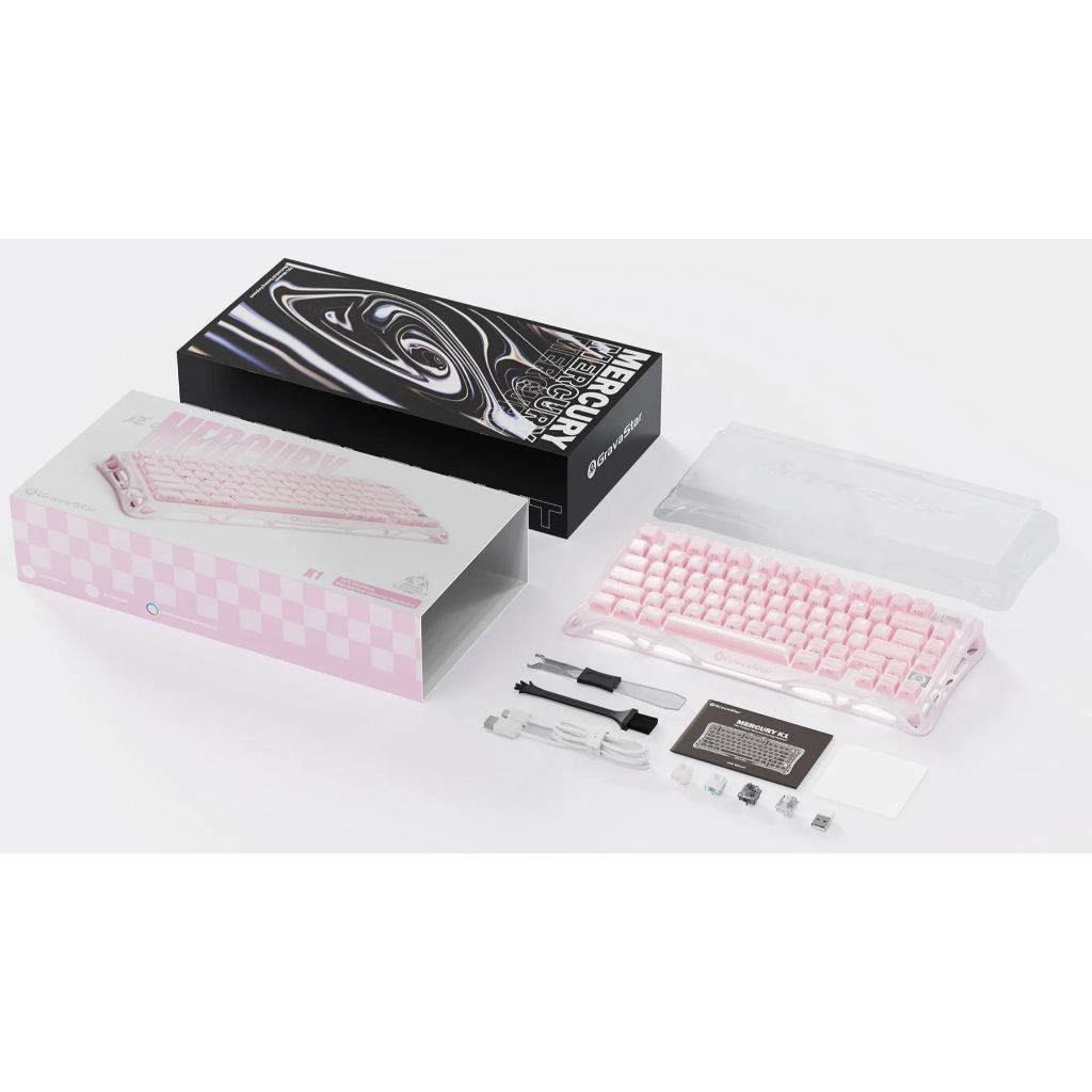 tw-11134207-820la-mp0gtu2dkao145