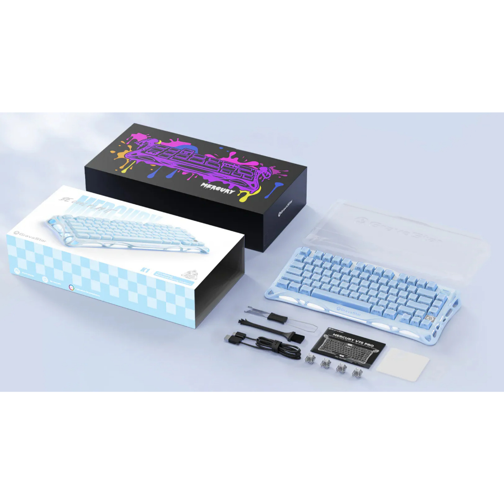 tw-11134207-820l6-mp0gtx1i6olee4