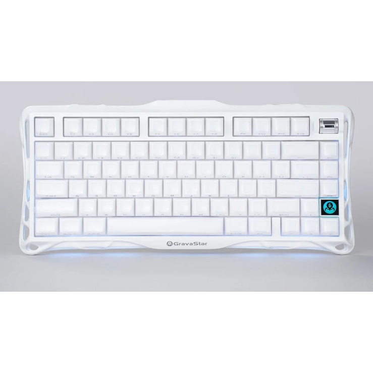 tw-11134207-820li-mqst2ox3wb9p9c