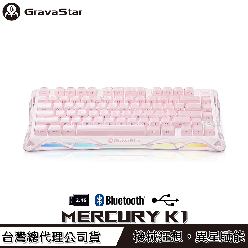 tw-11134207-820lb-mp0gkekfxjil65