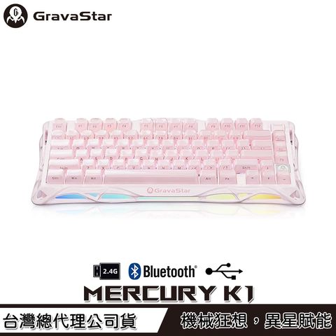 tw-11134207-820lb-mp0gkekfxjil65