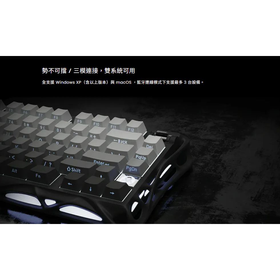 tw-11134207-820li-mp0gkeke6by89a