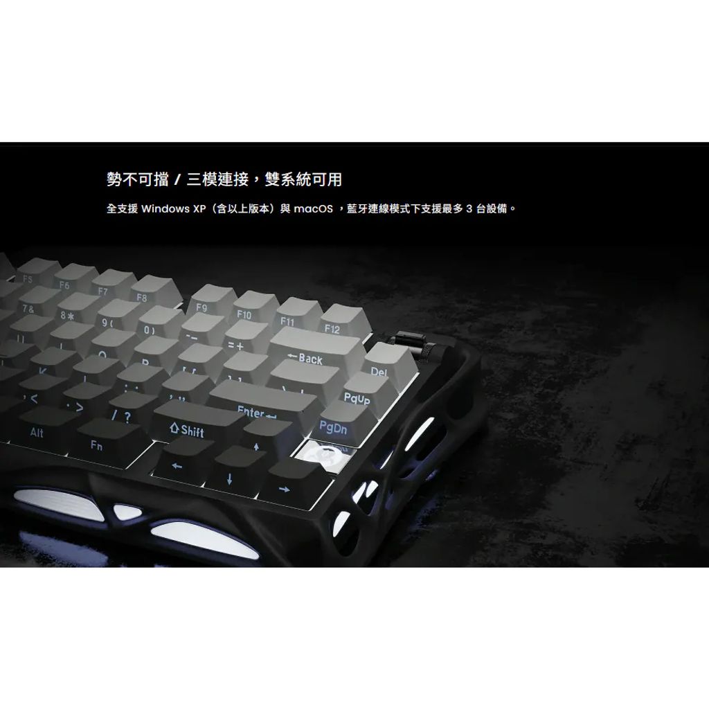 tw-11134207-820li-mp0gkeke6by89a
