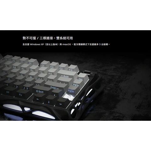 tw-11134207-820li-mp0gkeke6by89a