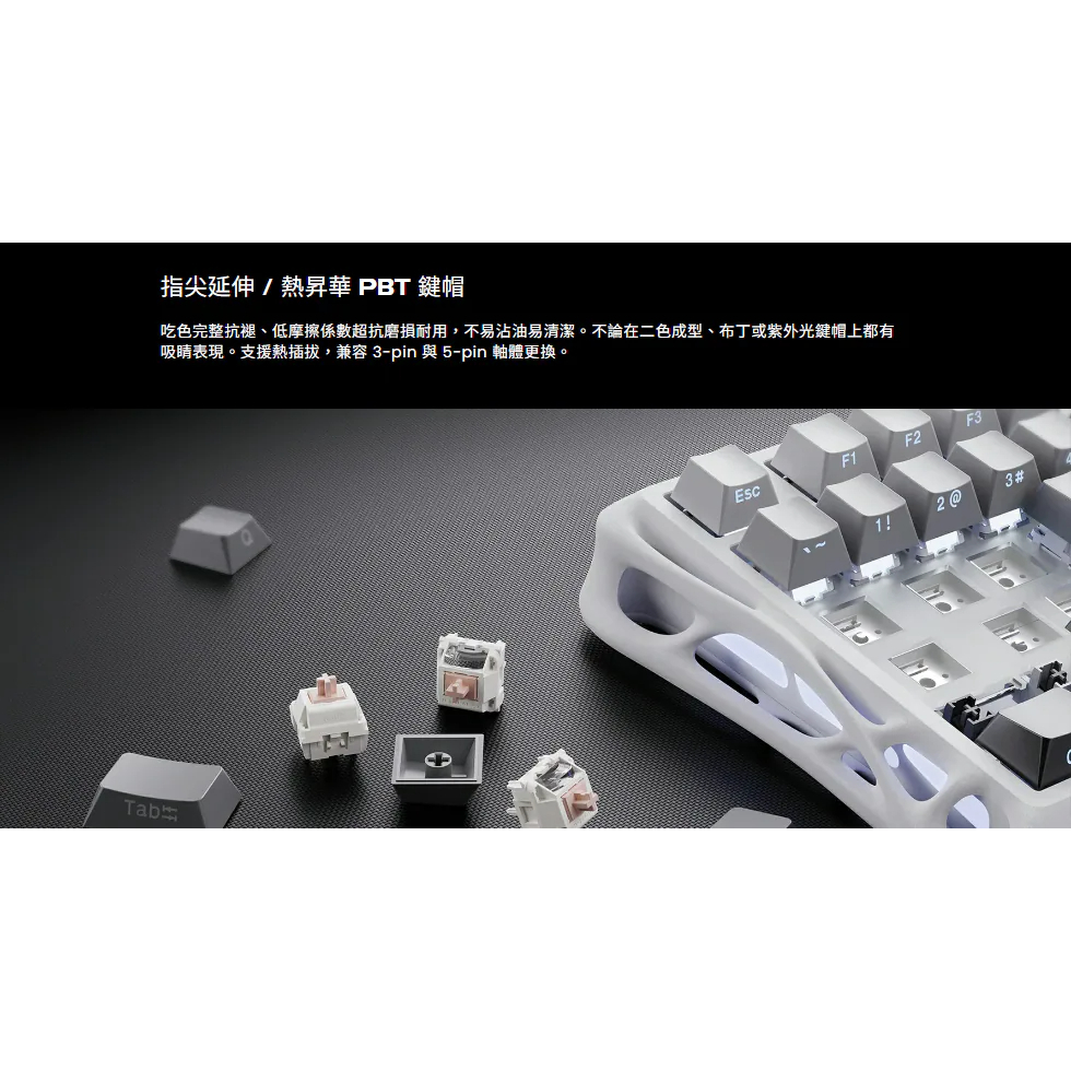tw-11134207-820li-mp0gkektqsjz96
