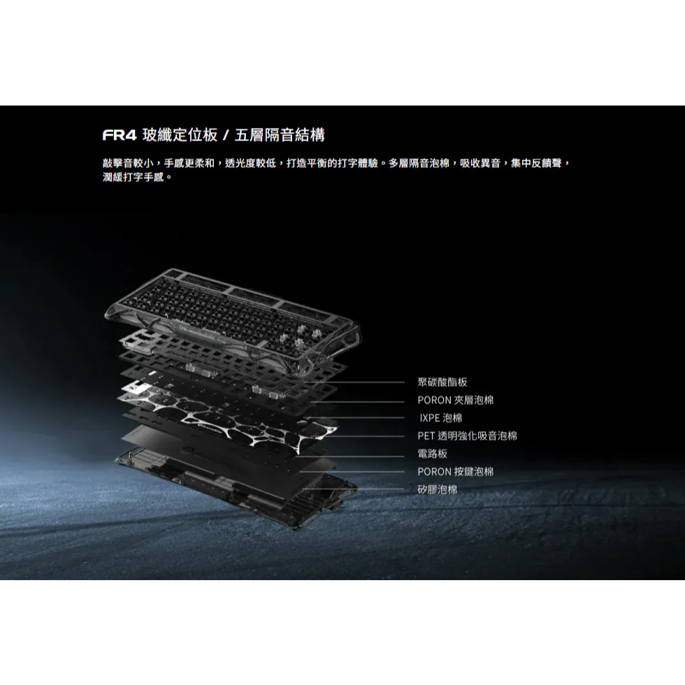 tw-11134207-820li-mp0gkekdtoum47