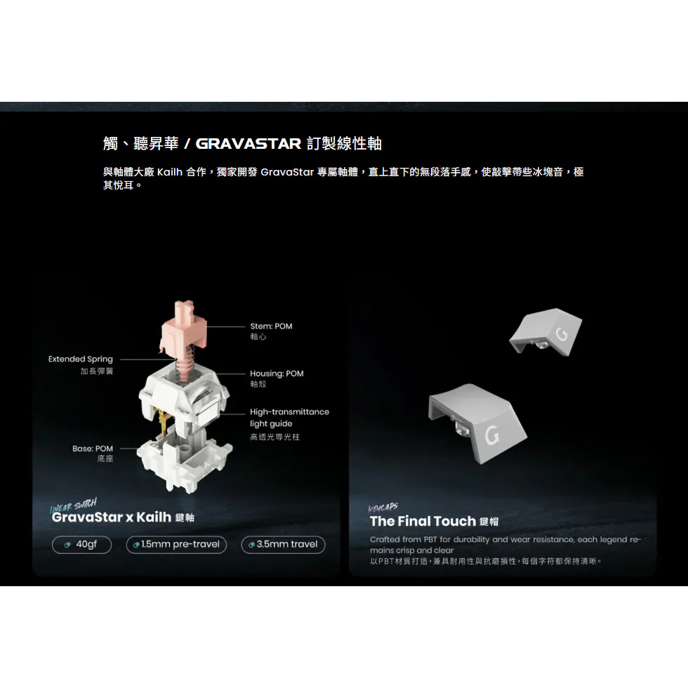 tw-11134207-820li-mp0gkekjpslrb4