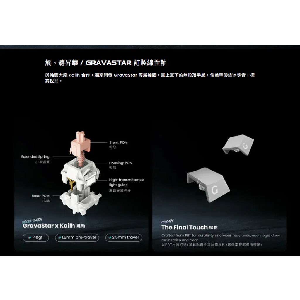 tw-11134207-820li-mp0gkekjpslrb4
