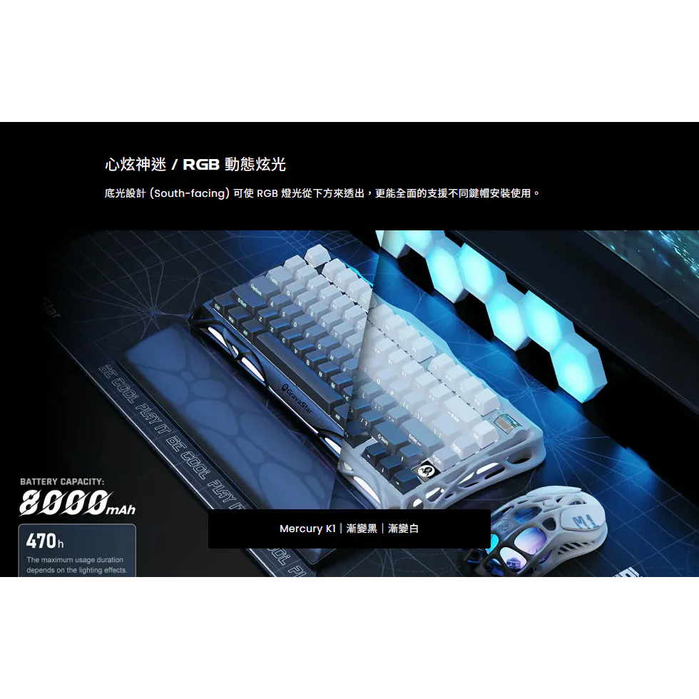 tw-11134207-820l4-mp0gkekjoe1b55