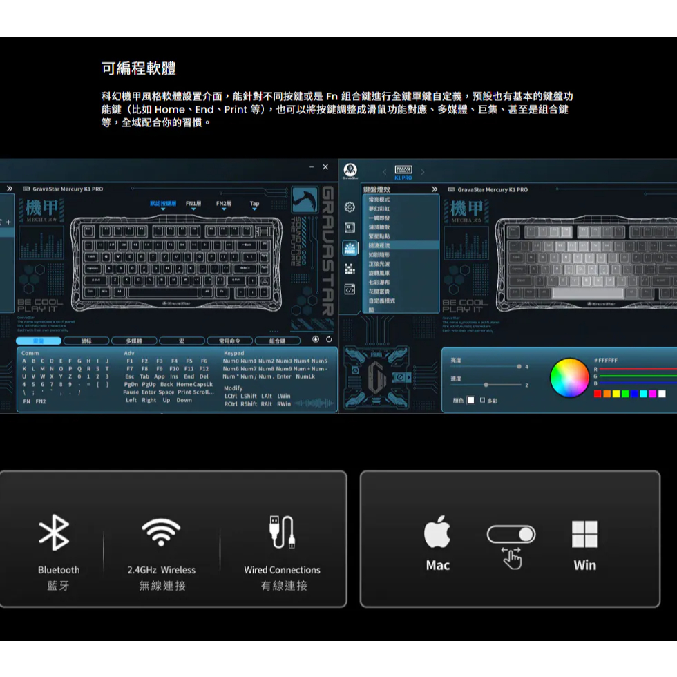 tw-11134207-820la-mp0gkeka5ngi16