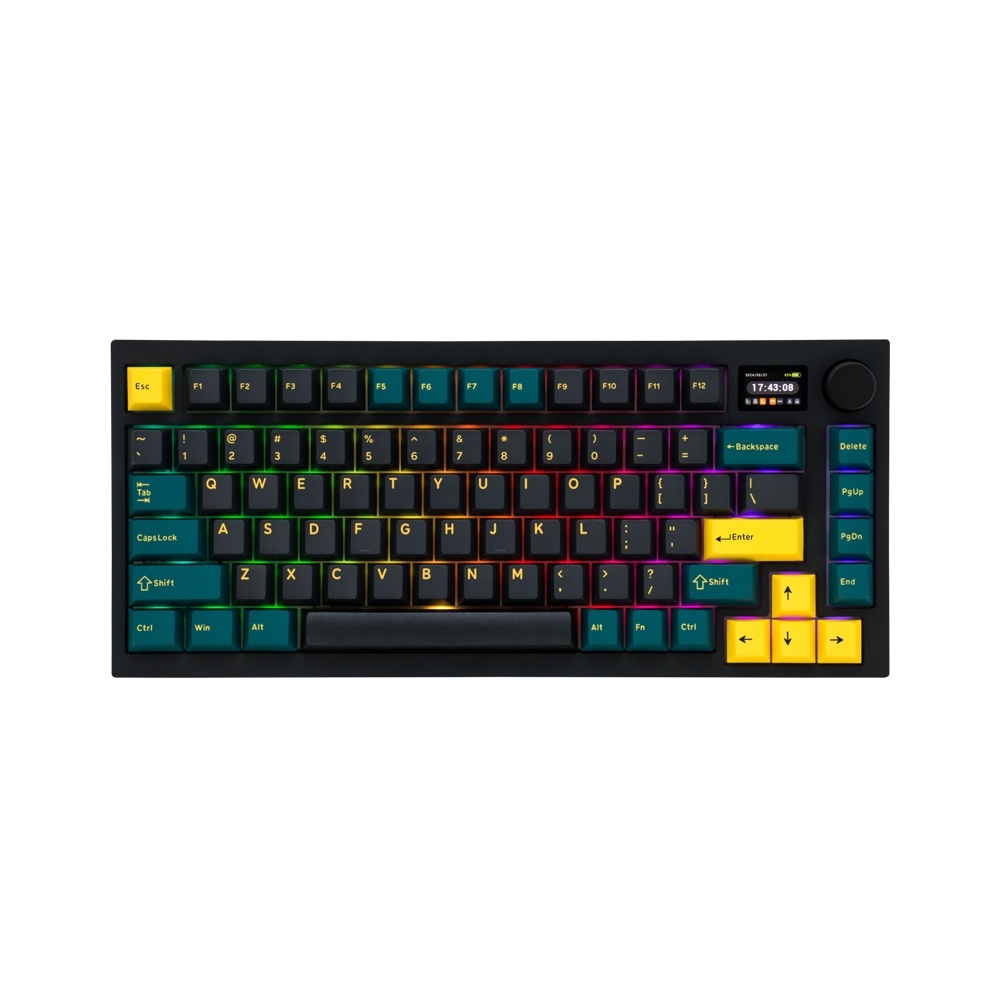 tw-11134207-7rask-m4ogkcspudhx3e