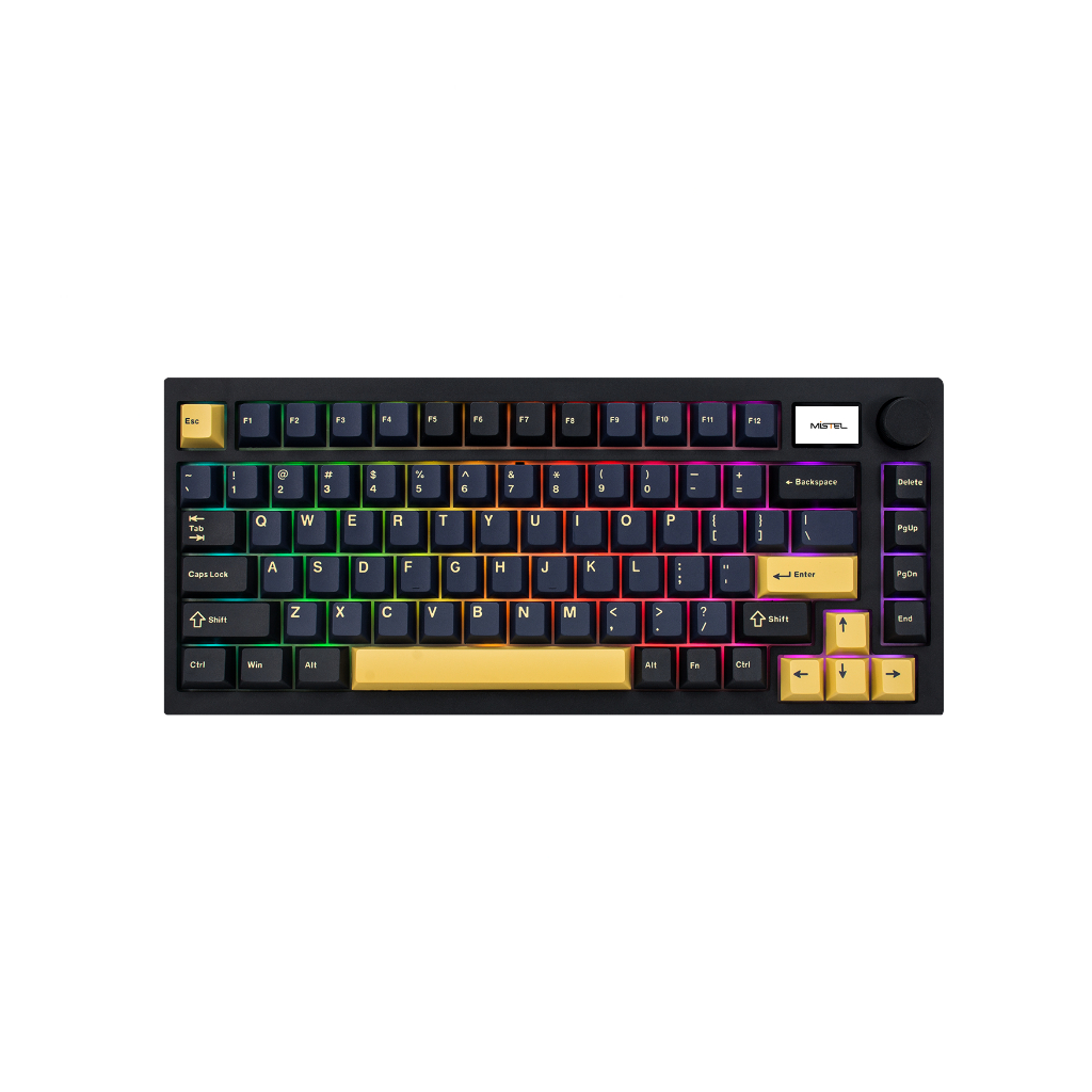 tw-11134207-820l4-mptcbpdkoz6711
