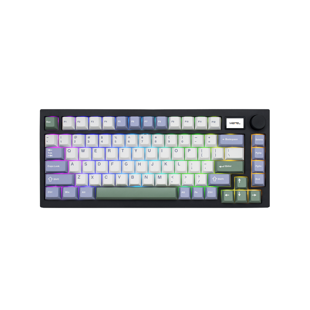 tw-11134207-7rbk0-m9fdqujkuqcm5c