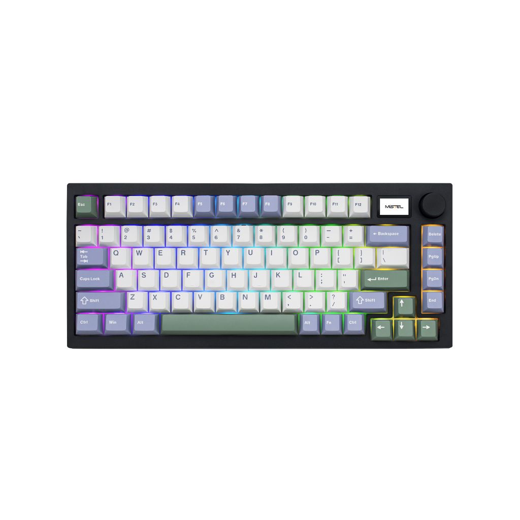 tw-11134207-7rbk0-m9fdqujkuqcm5c