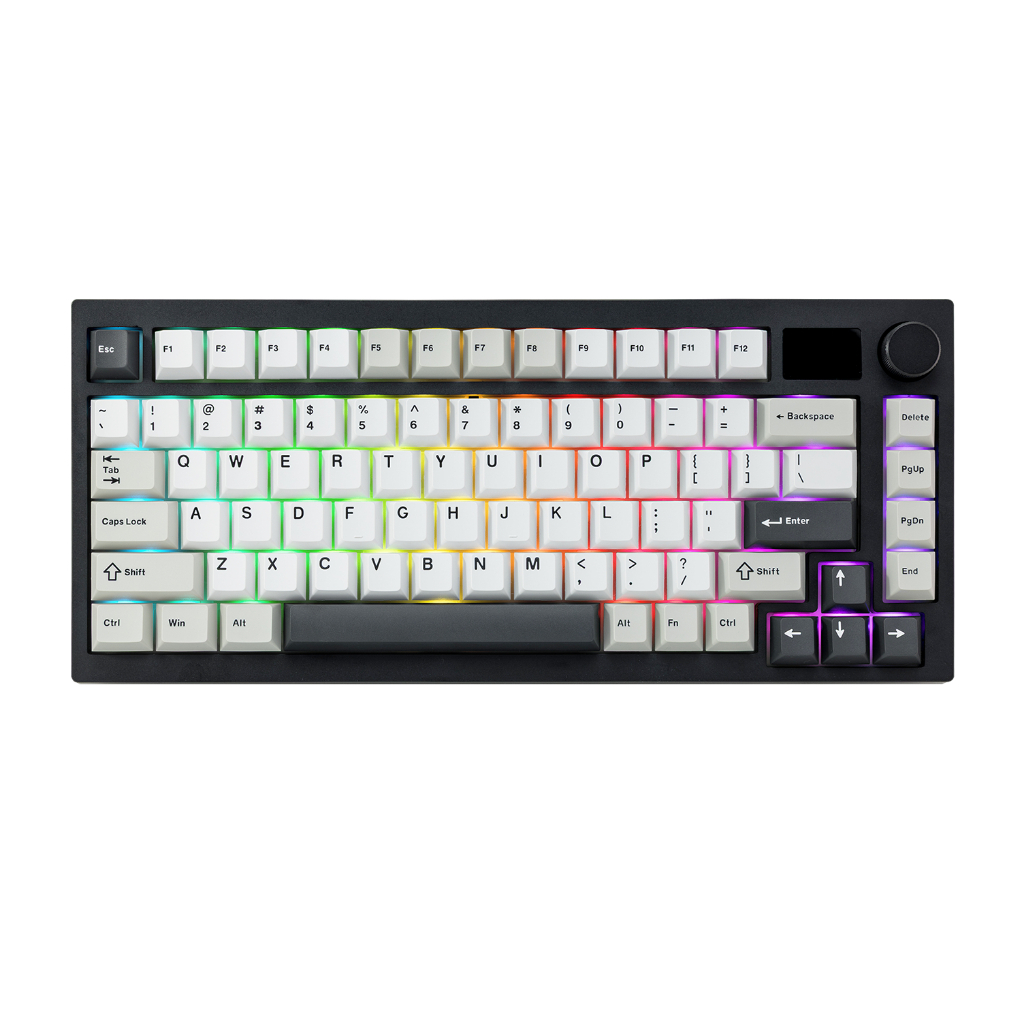 tw-11134207-81ztp-mgt5zkoe3ymja8