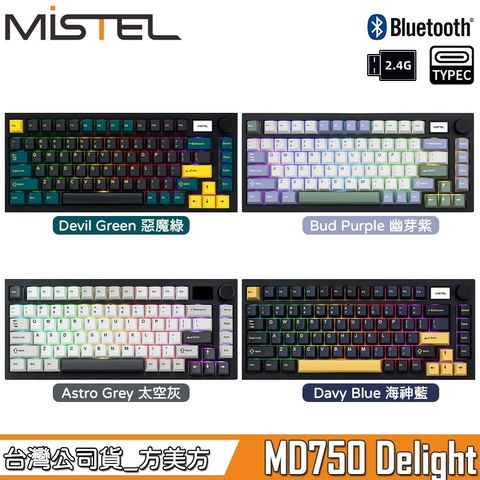 tw-11134207-81zth-mgt5y2y8svt9d9