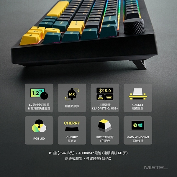 tw-11134207-7rasf-m2rlliousmzv56