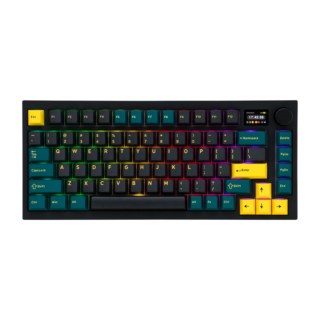 tw-11134207-7r98x-lvmqdihbqfovbf
