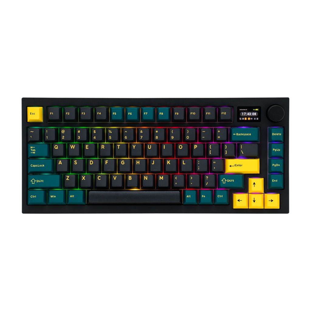 tw-11134207-7r98x-lvmqdihbqfovbf