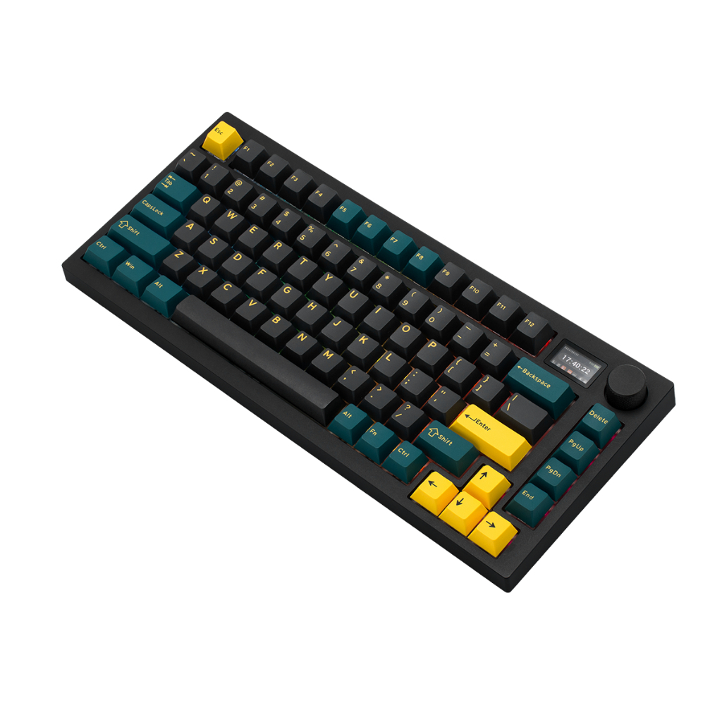 tw-11134207-7r98q-lvmqdihb9ktn52