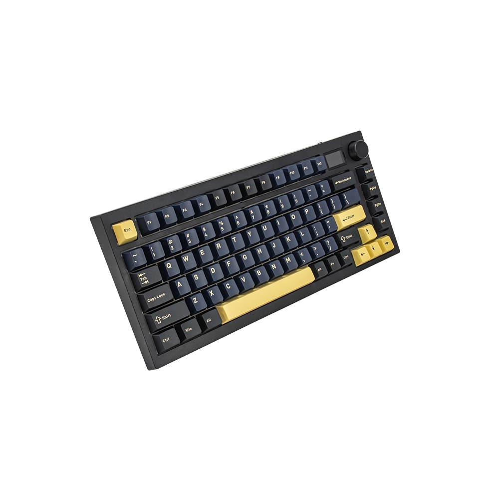 tw-11134207-7rasl-m4ogjxembtn97d