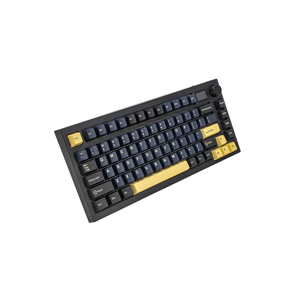 tw-11134207-7rasl-m4ogjxembtn97d