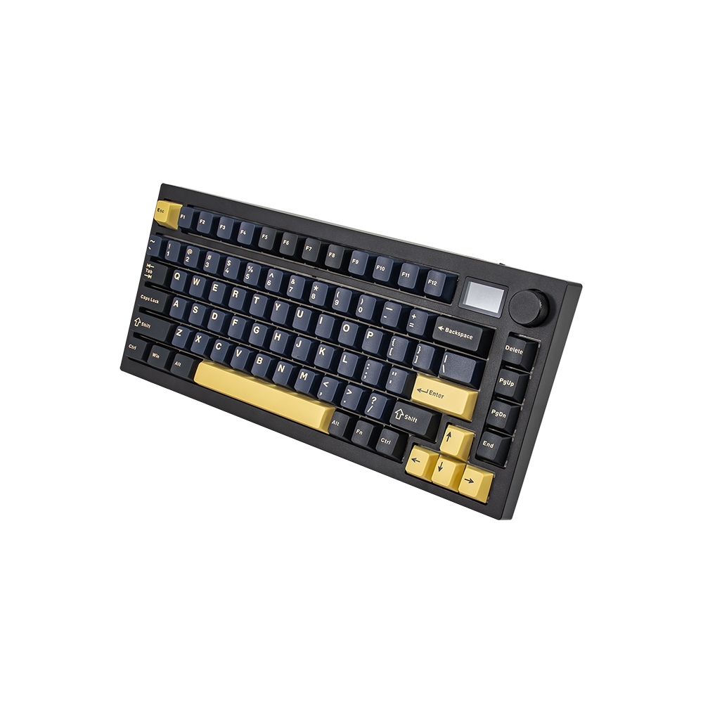 tw-11134207-7rask-m4ogjxemafj1ad