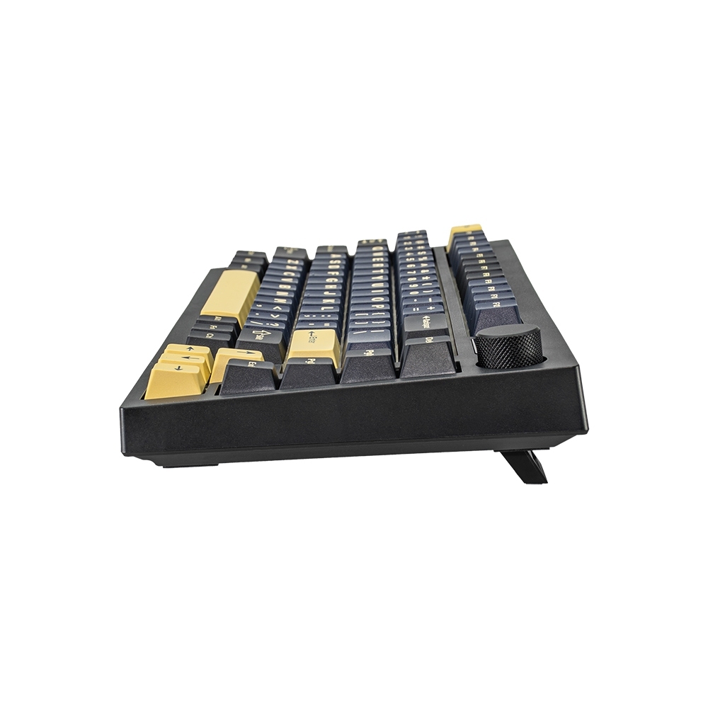 tw-11134207-7rask-m4ogjxemaf2t3e