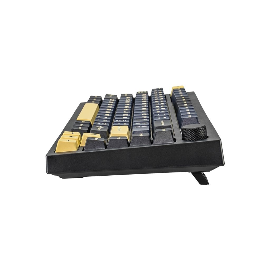 tw-11134207-7rask-m4ogjxemaf2t3e