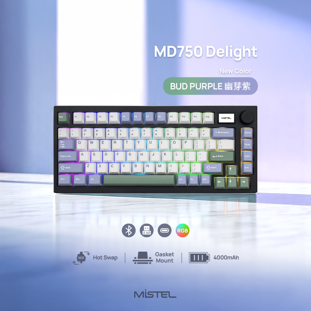 tw-11134207-7rbk6-m9fdk1zcs1vp18