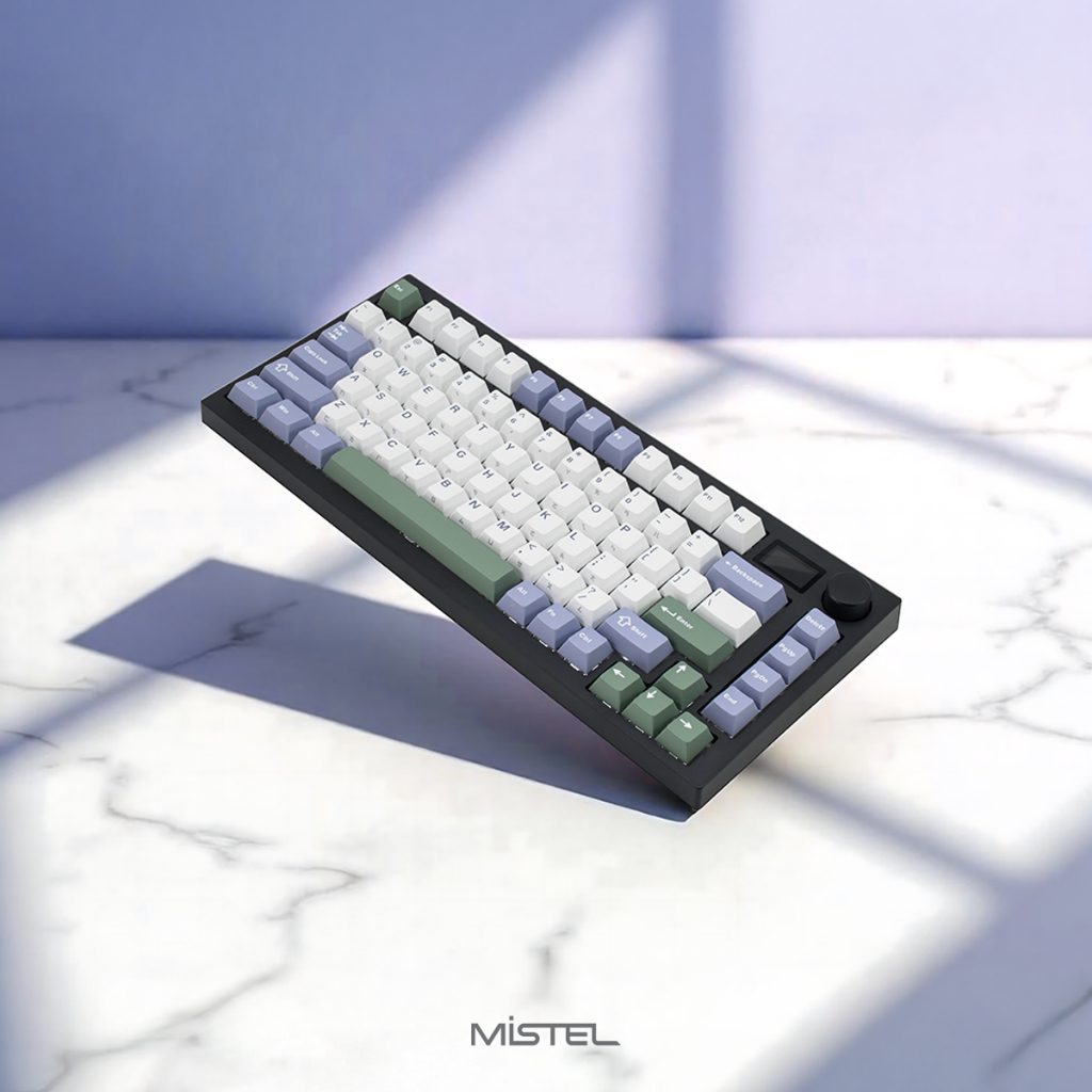 tw-11134207-7rbk7-m9fdk1zcqnb9a1