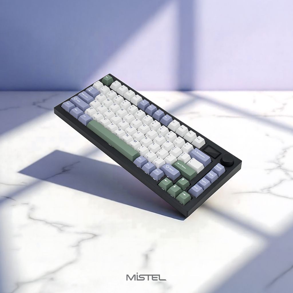 tw-11134207-7rbk7-m9fdk1zcqnb9a1