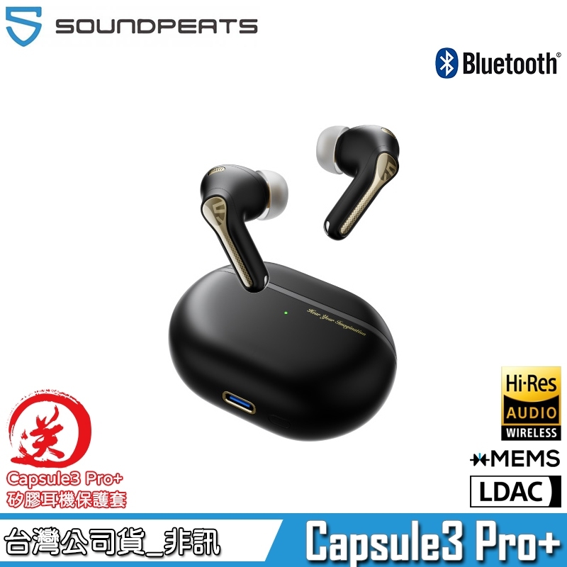 tw-11134207-81zte-mgq6qcy8p72m37