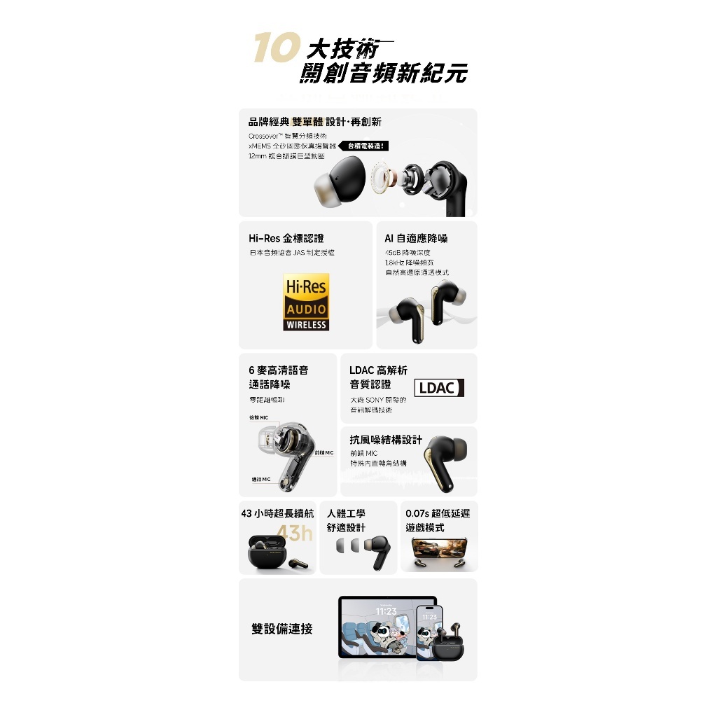 tw-11134207-7rase-m29c1ocudn0l4d