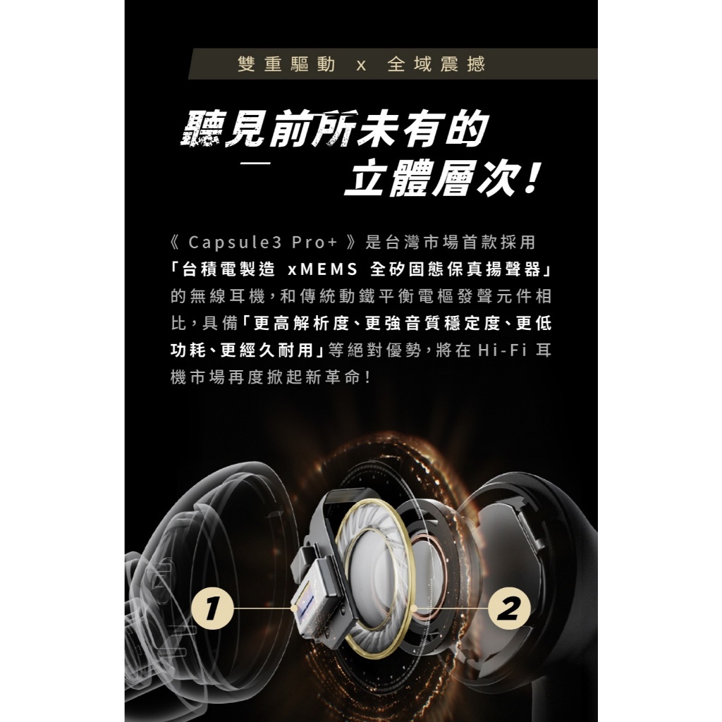 tw-11134207-7rasf-m29c1wbqodgac9