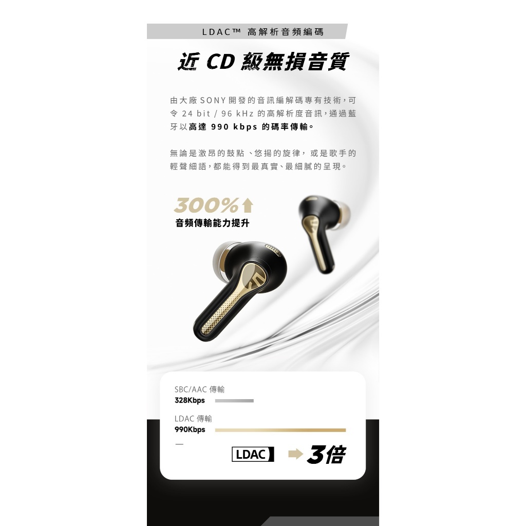 tw-11134207-7rash-m29c2jkkmdvp81