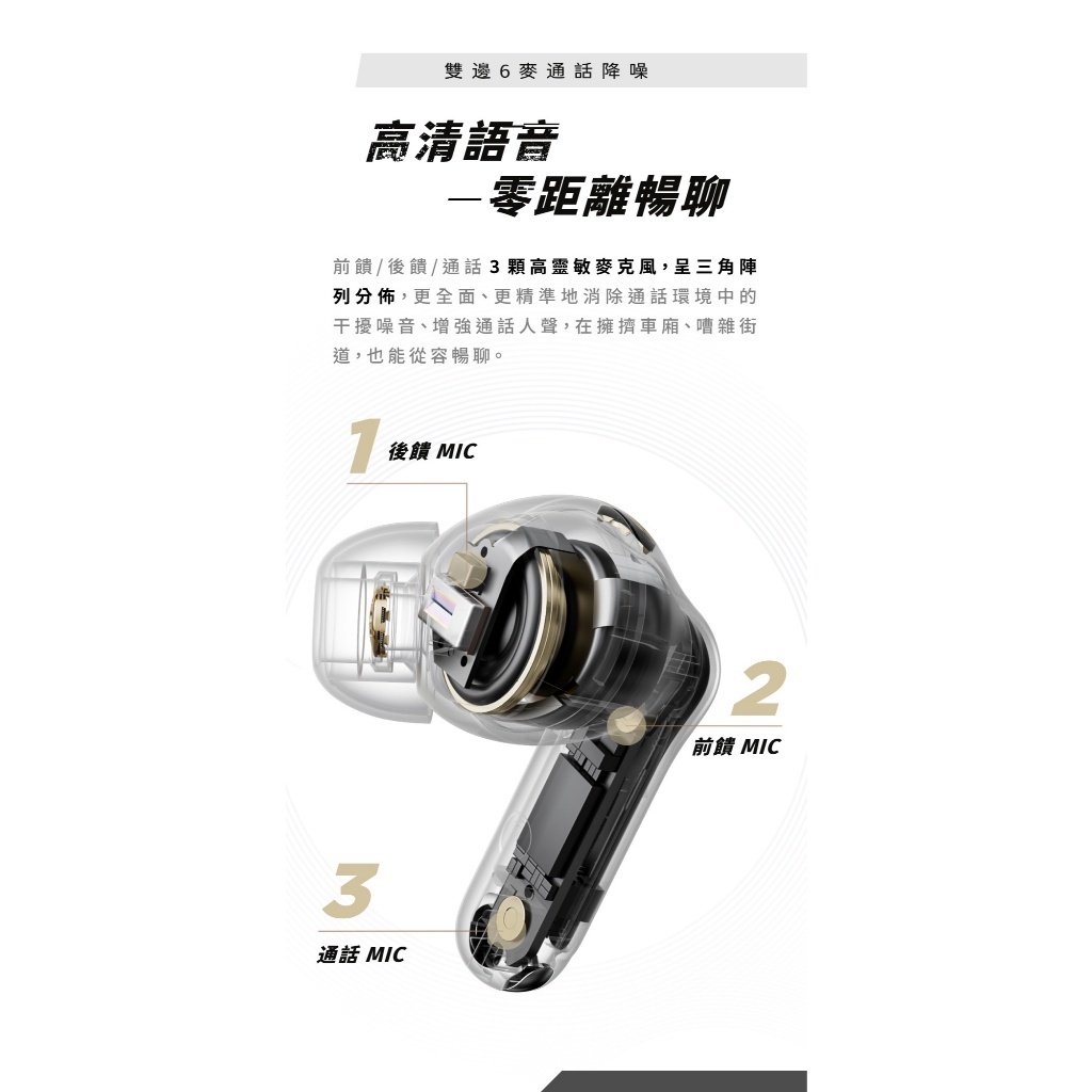 tw-11134207-7ras9-m29c31ylpl1h3d